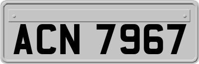ACN7967