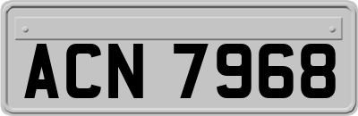 ACN7968