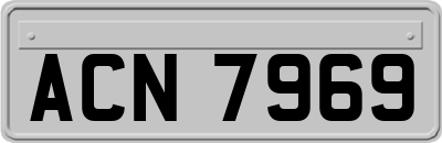 ACN7969
