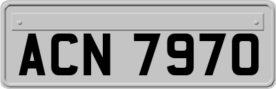 ACN7970