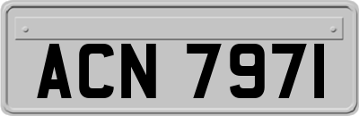ACN7971