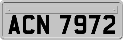 ACN7972