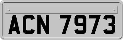 ACN7973