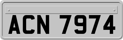 ACN7974
