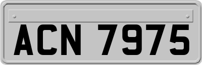 ACN7975