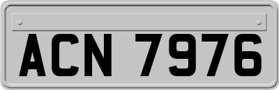 ACN7976