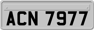 ACN7977