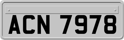 ACN7978