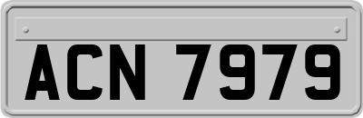 ACN7979