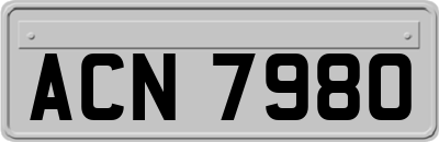 ACN7980