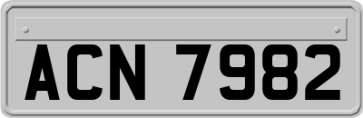 ACN7982