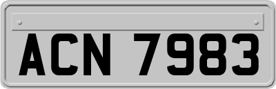 ACN7983