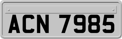 ACN7985