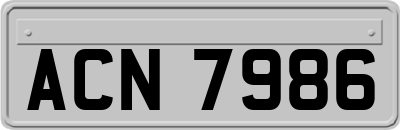 ACN7986