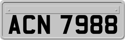 ACN7988