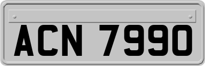 ACN7990
