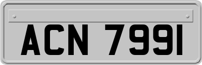ACN7991
