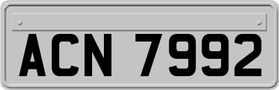 ACN7992
