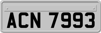 ACN7993