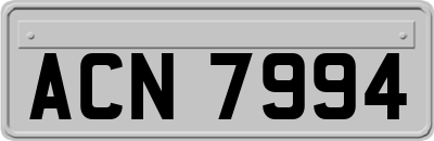 ACN7994