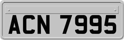 ACN7995
