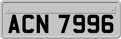ACN7996