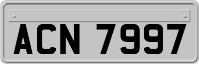 ACN7997