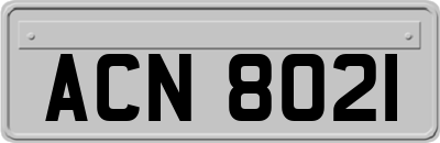 ACN8021