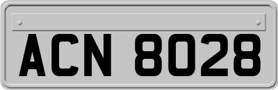 ACN8028