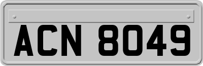 ACN8049