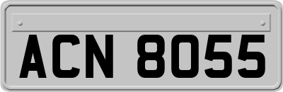 ACN8055