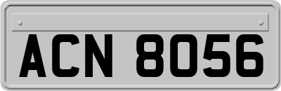 ACN8056