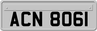 ACN8061