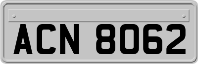ACN8062