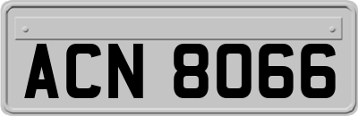 ACN8066