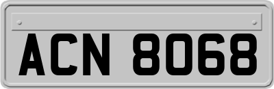 ACN8068
