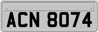 ACN8074