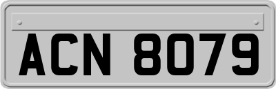 ACN8079
