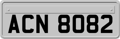 ACN8082