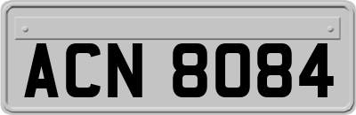 ACN8084
