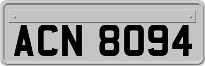 ACN8094