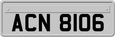 ACN8106