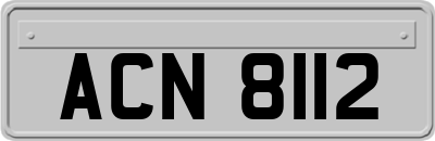 ACN8112