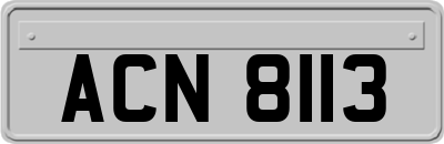 ACN8113