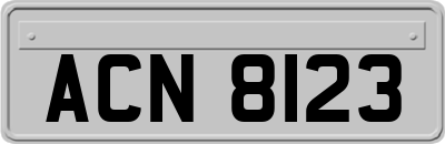 ACN8123