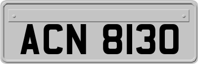 ACN8130