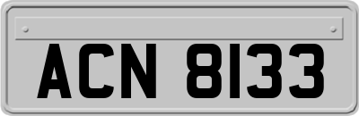 ACN8133