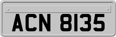 ACN8135