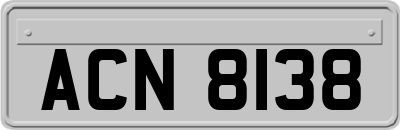 ACN8138