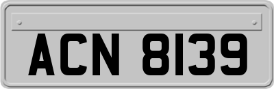 ACN8139